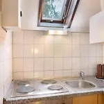 Wohlfuehl-ferienhaus Am Silbersee * Frielendorf