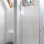 Semesterbostad Wohlfuehl-ferienhaus Am Silbersee *