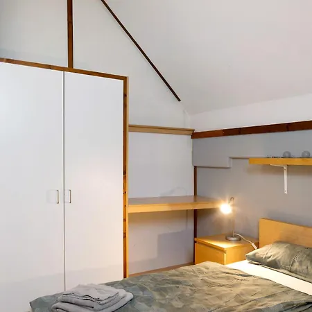 Am Silbersee * Frielendorf