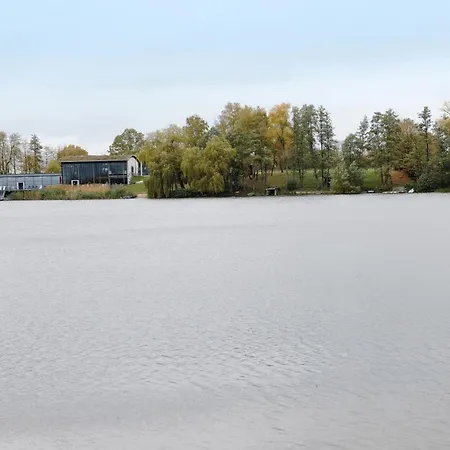 Am Silbersee * Frielendorf